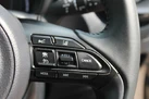 2023-toyota-aygo-x-10-vvt-i-exclusive-small-28