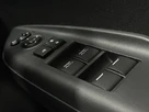 2016-honda-jazz-13-i-vtec-ex-cvt-small-16