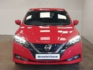 2020-nissan-leaf-e-tekna-small-18