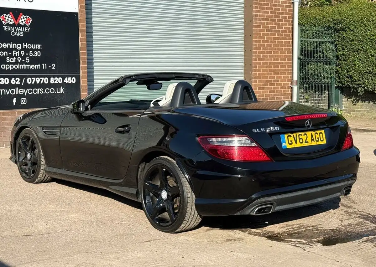2012-mercedes-benz-slk-18-slk250-amg-sport-204bhp-blue-f-ss-7g-tronic-plus-big-72