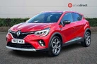 2022-renault-captur-13-tce-se-edition-edc-auto-small-6