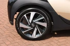 2023-toyota-aygo-x-10-vvt-i-exclusive-small-4