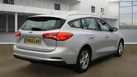 2018-ford-focus-15-zetec-120ps-estate-small-3