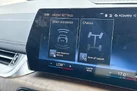 2022-bmw-2-series-15-220i-luxury-small-41