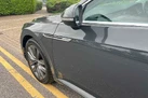 2021-volkswagen-arteon-20-tsi-elegance-190ps-fastback-small-29