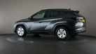 2022-hyundai-tucson-16-t-gdi-se-connect-150ps-small-75