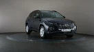 2022-hyundai-tucson-16-t-gdi-se-connect-150ps-small-51