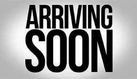 2021-mitsubishi-l200-22di-d-barbarian-small-0
