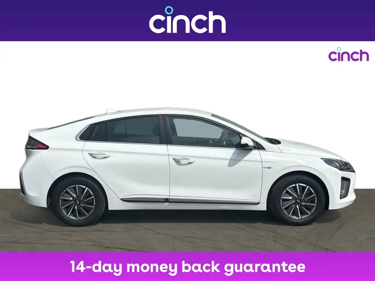 2021-hyundai-ioniq-e-premium-electric-100kw-big-7