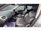 2018-jeep-compass-14-multiair-ii-longitude-small-20