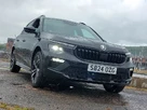 2024-skoda-kamiq-10-tsi-monte-carlo-116ps-dsg-small-18
