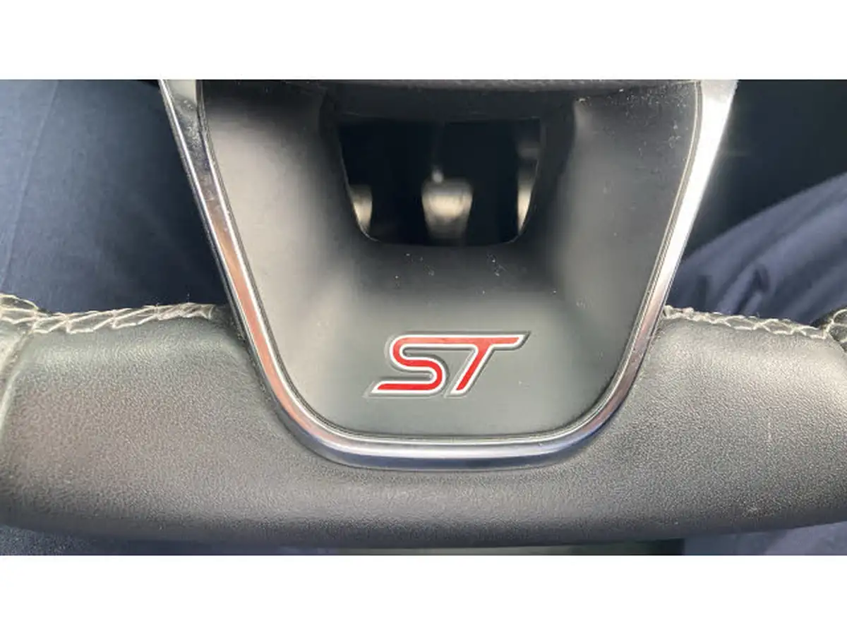 2022-ford-puma-suv-15-st-big-22