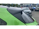 2022-ford-puma-suv-15-st-small-33
