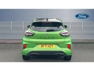 2022-ford-puma-suv-15-st-small-5