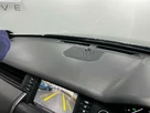 2019-land-rover-discovery-sport-20td4-landmark-small-42