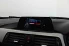 2014-bmw-3-series-20td-320d-m-sport-184bhp-blueperformance-ss-saloon-4d-small-35