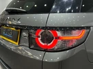 2019-land-rover-discovery-sport-20td4-landmark-small-18