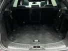 2019-land-rover-discovery-sport-20td4-landmark-small-66