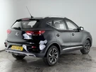 2022-mg-zs-suv-10t-gdi-exclusive-auto-small-5