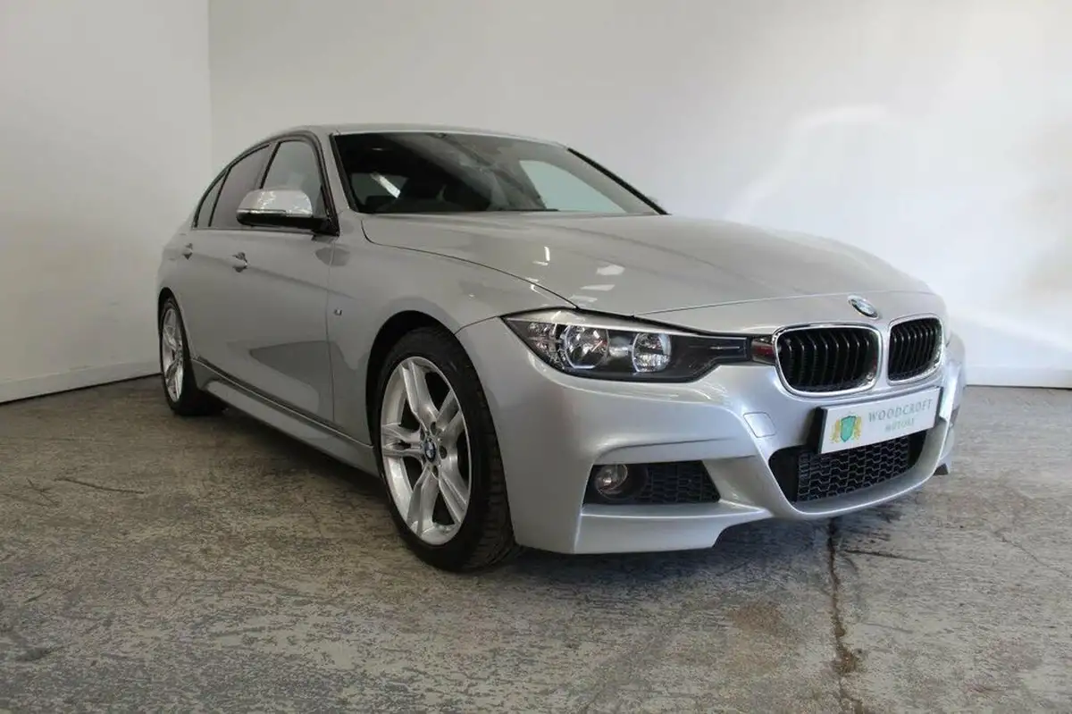 2014-bmw-3-series-20td-320d-m-sport-184bhp-blueperformance-ss-saloon-4d-big-0