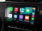 2022-mg-zs-suv-10t-gdi-exclusive-auto-small-29