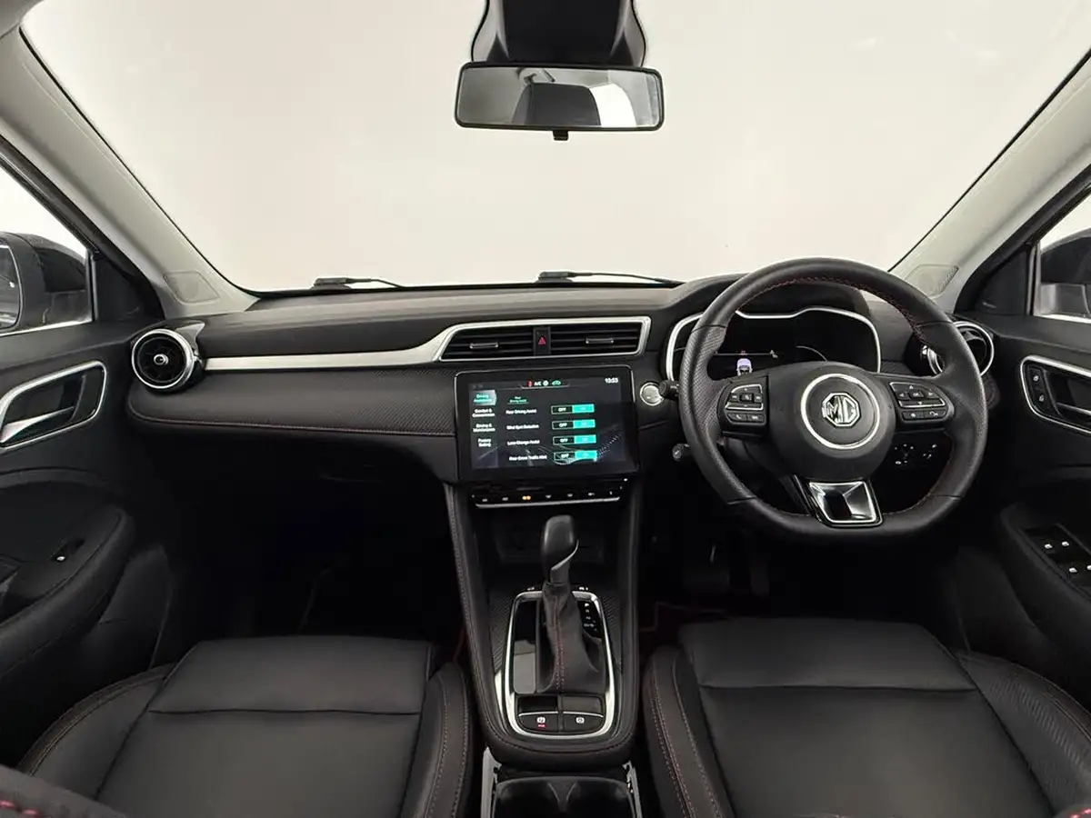 2022-mg-zs-suv-10t-gdi-exclusive-auto-big-18