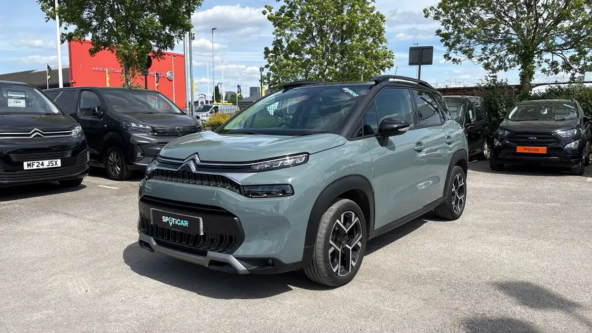 2022-citroen-c3-aircross-12-puretech-shine-plus-110ps-big-6