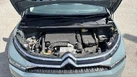2022-citroen-c3-aircross-12-puretech-shine-plus-110ps-small-17