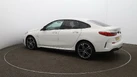 2020-bmw-2-series-15-218i-m-sport-138bhp-gran-coupe-4d-dct-small-36