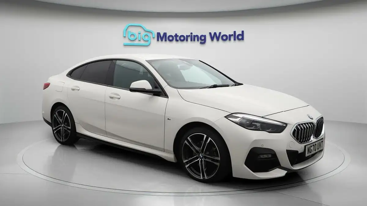2020-bmw-2-series-15-218i-m-sport-138bhp-gran-coupe-4d-dct-big-1