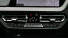 2020-bmw-2-series-15-218i-m-sport-138bhp-gran-coupe-4d-dct-small-12