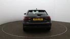 2021-audi-a3-20-30-tdi-technik-small-58