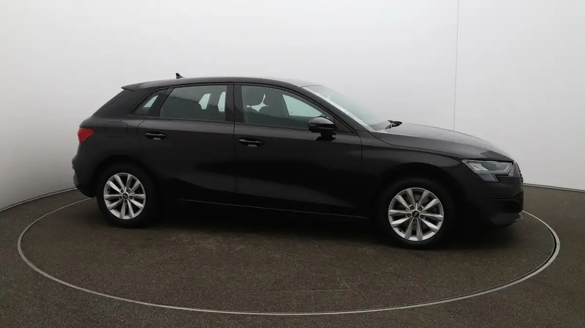 2021-audi-a3-20-30-tdi-technik-big-47