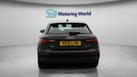 2021-audi-a3-20-30-tdi-technik-small-6