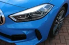 2021-bmw-1-series-15-118i-m-sport-lcp-dct-small-9