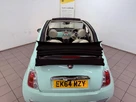 2014-fiat-500c-12-lounge-ss-small-8