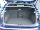 2022-volkswagen-golf-20tdi-gtd-small-7
