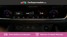 2023-nissan-x-trail-15-e-power-n-connecta-213ps-e-4orce-small-26