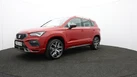 2023-seat-ateca-15-ecotsi-fr-sport-dsg-small-62