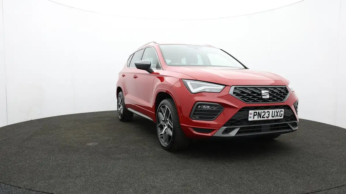 2023-seat-ateca-15-ecotsi-fr-sport-dsg-big-51
