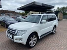 2016-mitsubishi-shogun-32td-sg4-187bhp-small-16