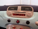 2014-fiat-500c-12-lounge-ss-small-32