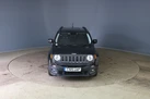 2015-jeep-renegade-14-longitude-small-1