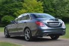 2015-mercedes-benz-c-class-21cdi-c220-amg-line-ss-saloon-4d-7g-tronic-plus-small-5