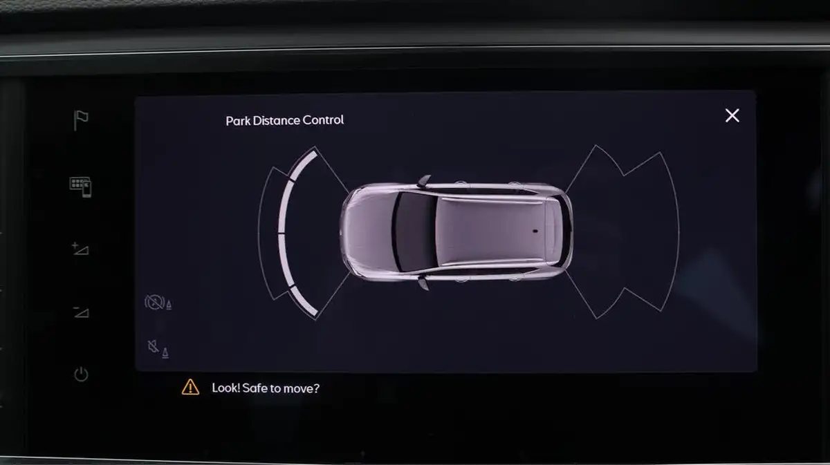 2023-seat-ateca-15-ecotsi-fr-sport-dsg-big-23