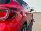 2022-renault-captur-13-tce-se-edition-small-19