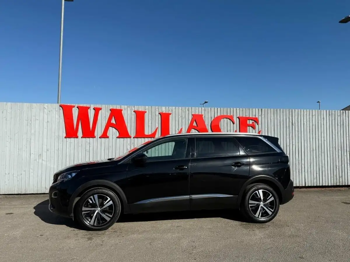 2020-peugeot-5008-suv-12-puretech-allure-big-0