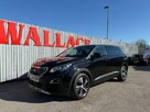 2020-peugeot-5008-suv-12-puretech-allure-small-11