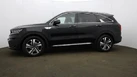 2022-kia-sorento-22-crdi-3-small-25