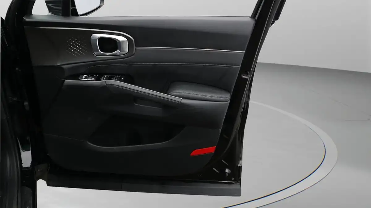 2022-kia-sorento-22-crdi-3-big-14